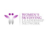 https://www.logocontest.com/public/logoimage/1468589378Women_s Skydiving2.jpg